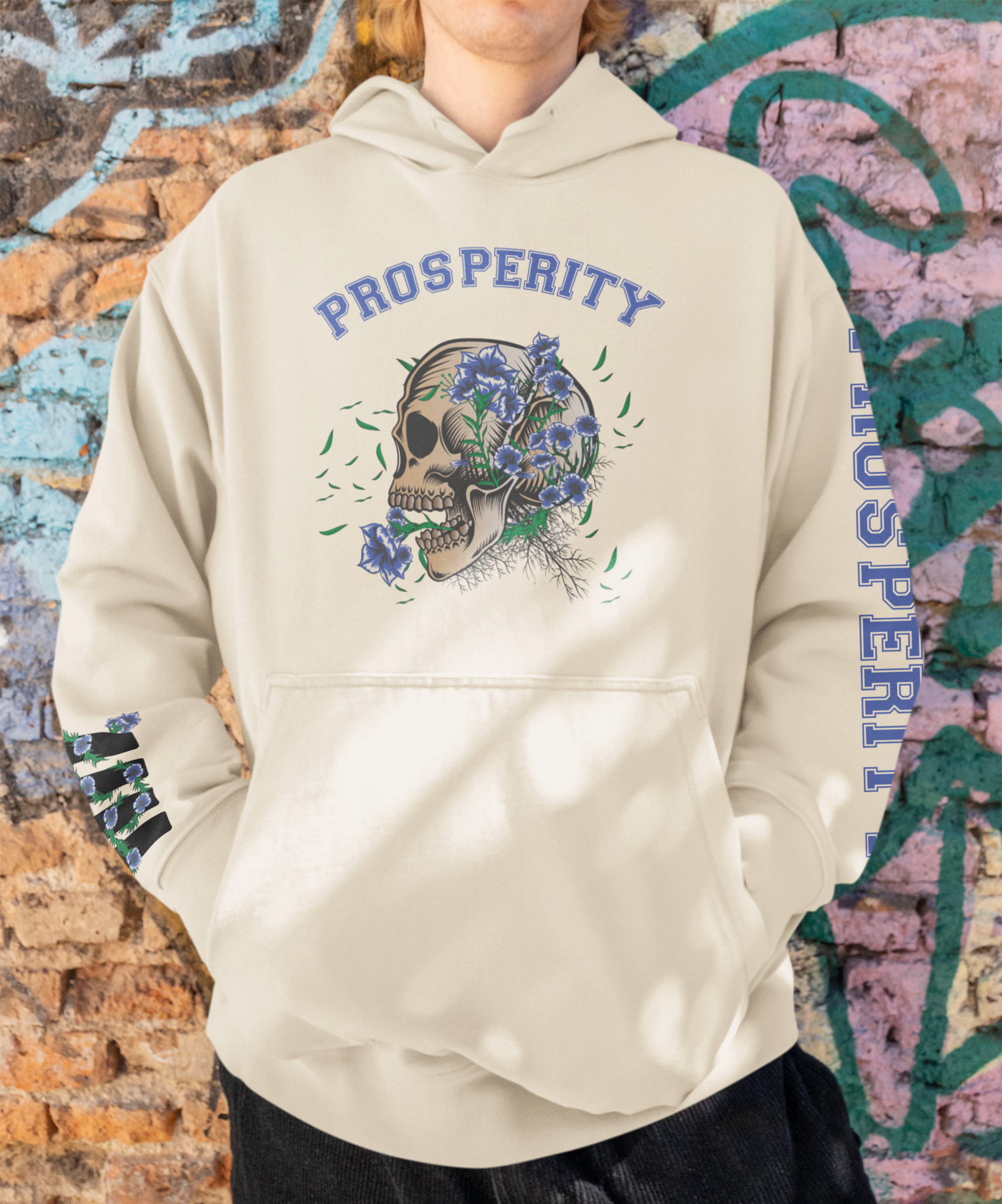 Premium Designs