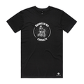 Bike Therapy T-Shirt
