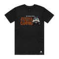 The Country Dream T-Shirt