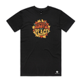 Discover Inner Peace T-Shirt