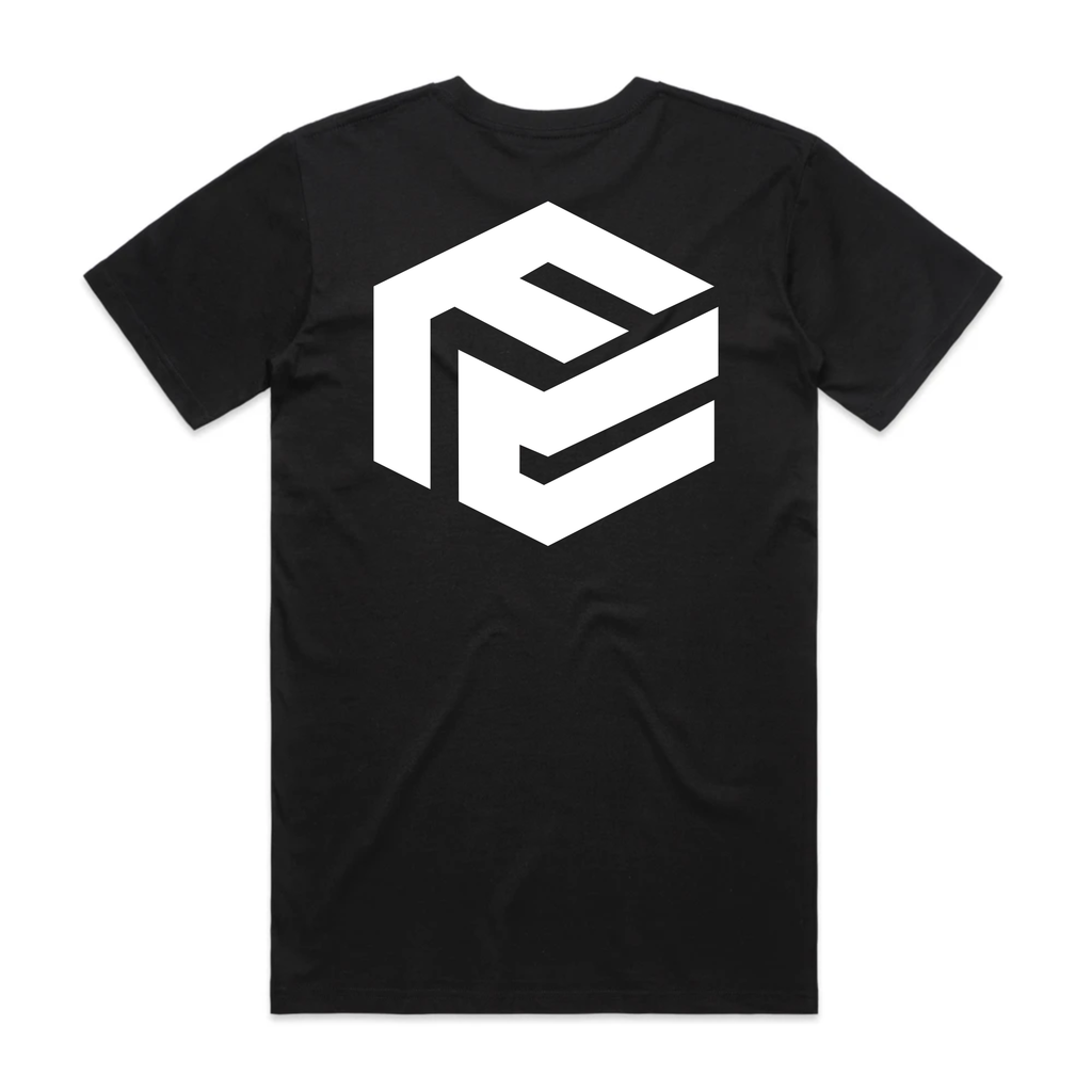 Friller Co T-Shirt
