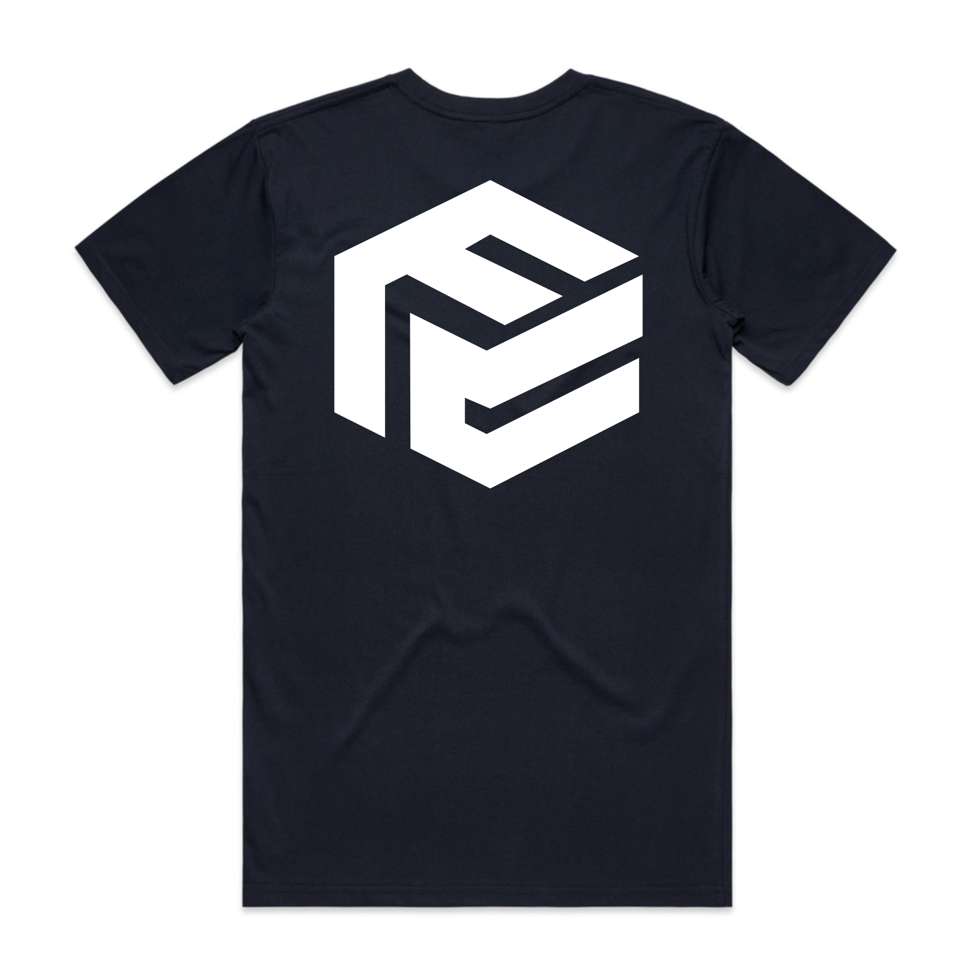 Friller Co T-Shirt