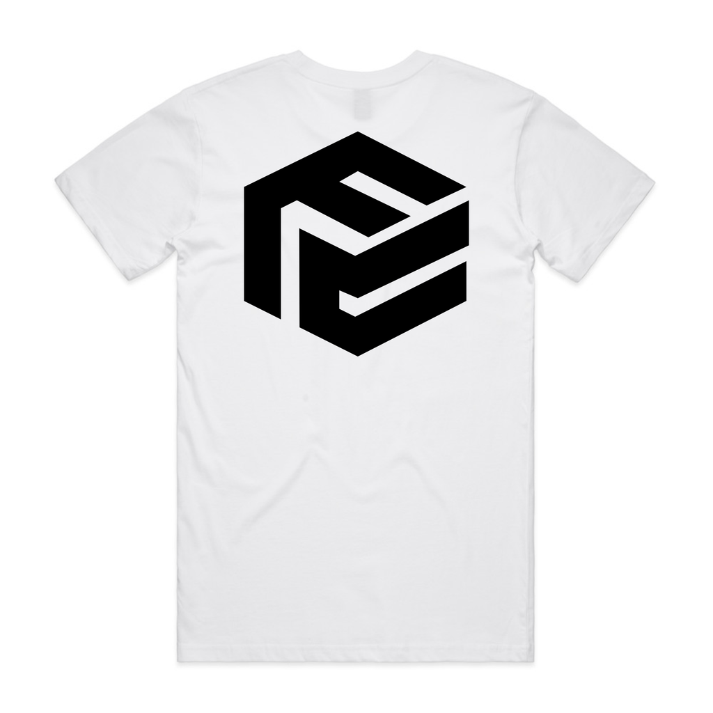 Friller Co T-Shirt