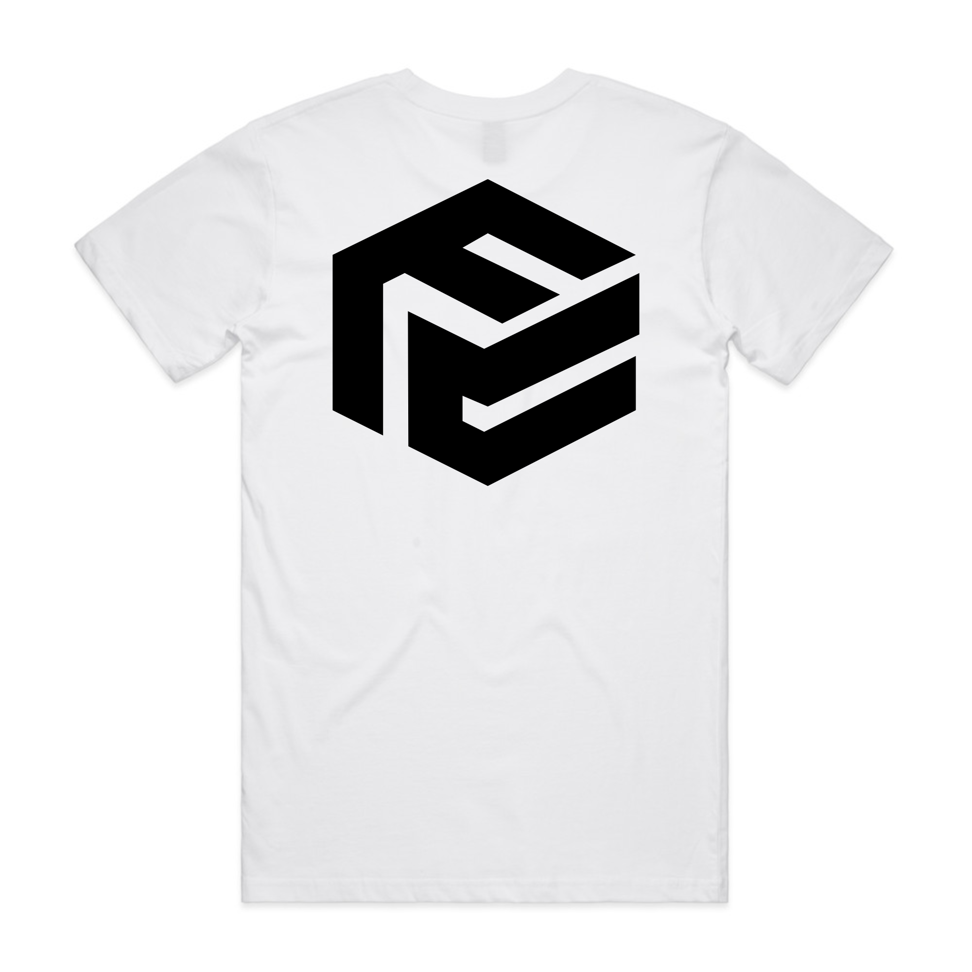 Friller Co T-Shirt