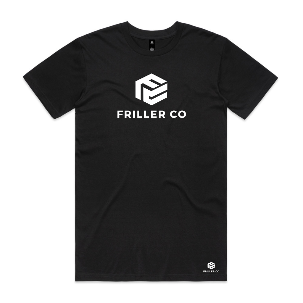 Friller Co T-Shirt
