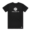 Friller Co T-Shirt