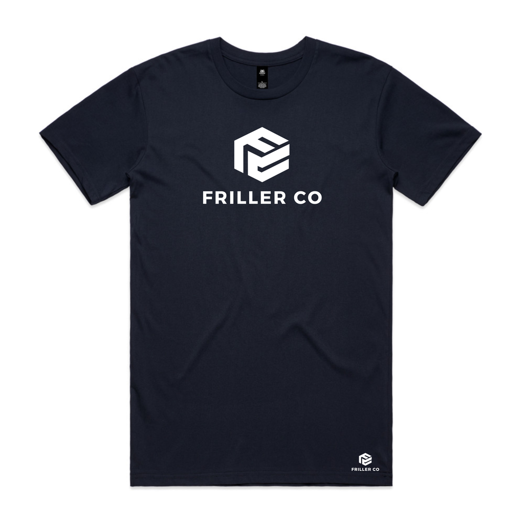 Friller Co T-Shirt