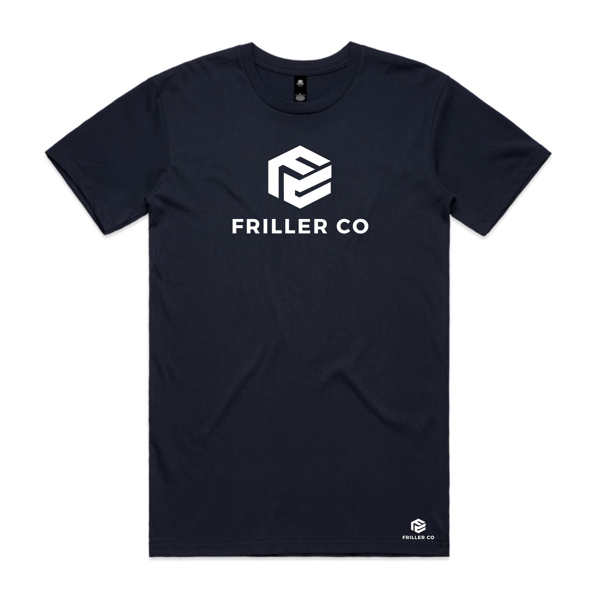 Friller Co T-Shirt