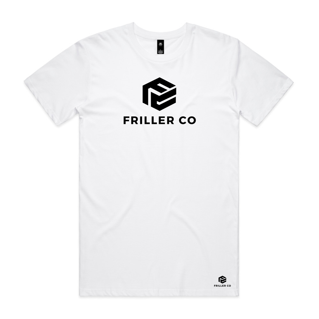 Friller Co T-Shirt