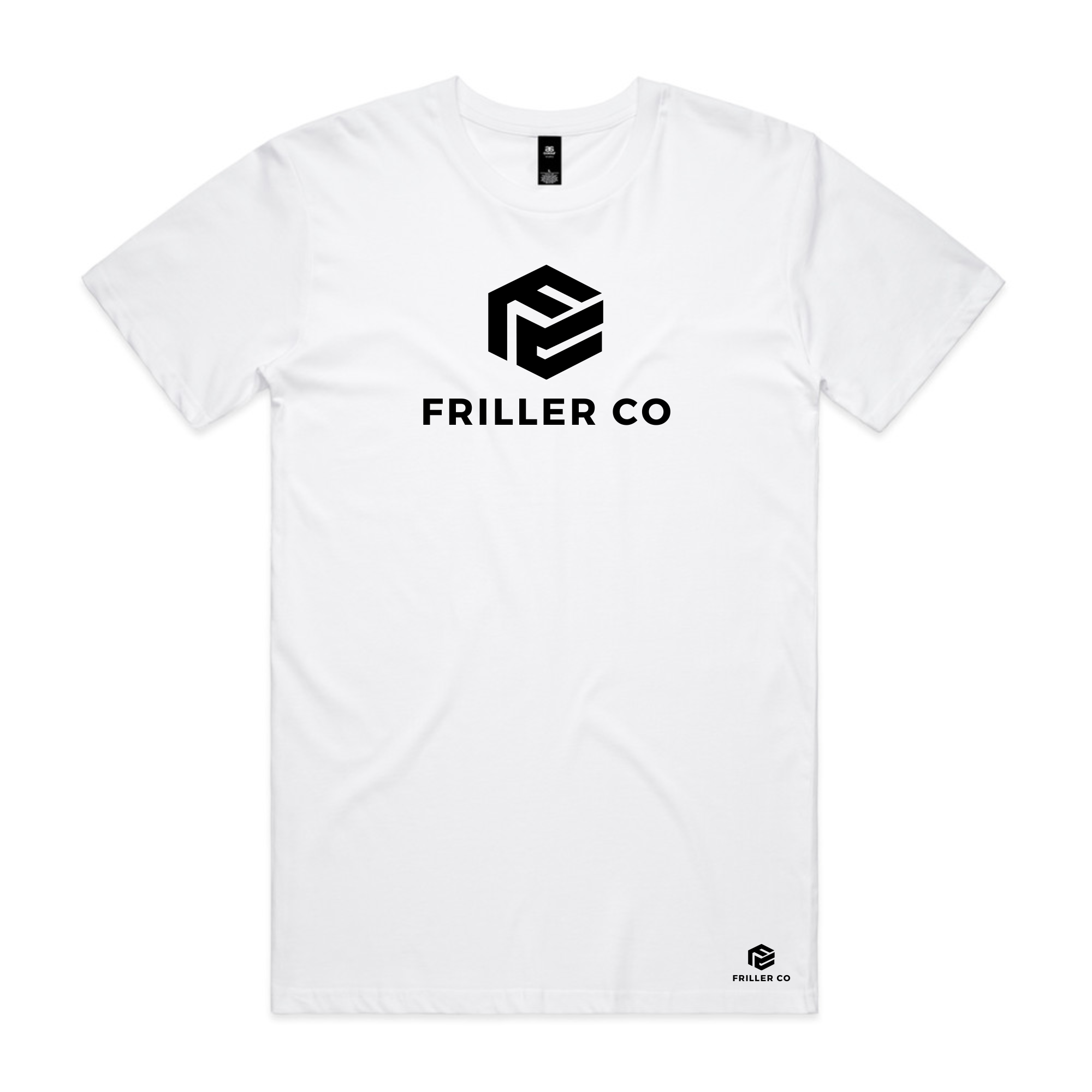Friller Co T-Shirt