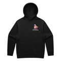 Find The Adventure Hoodie