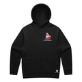 Find The Adventure Hoodie