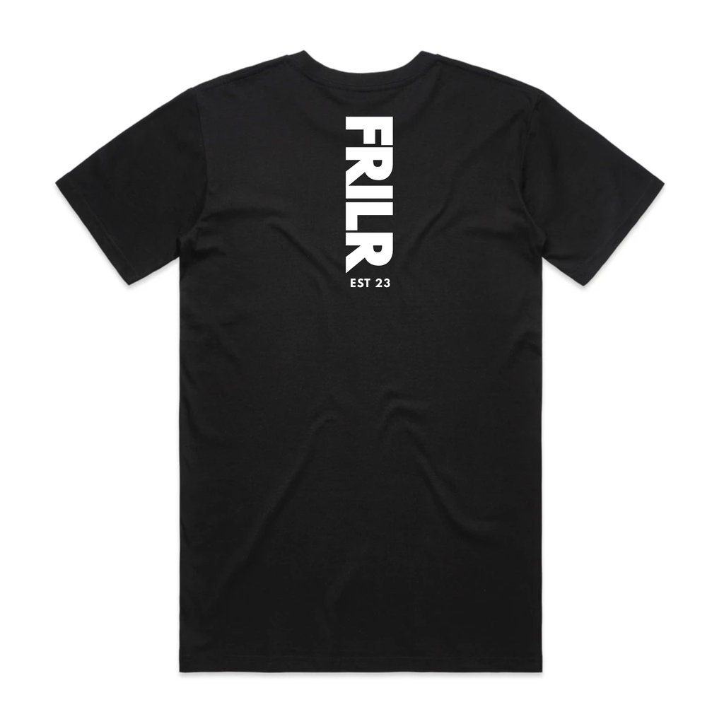 FRILR T-Shirt