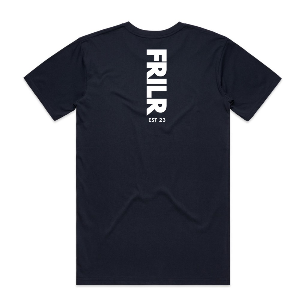 FRILR T-Shirt
