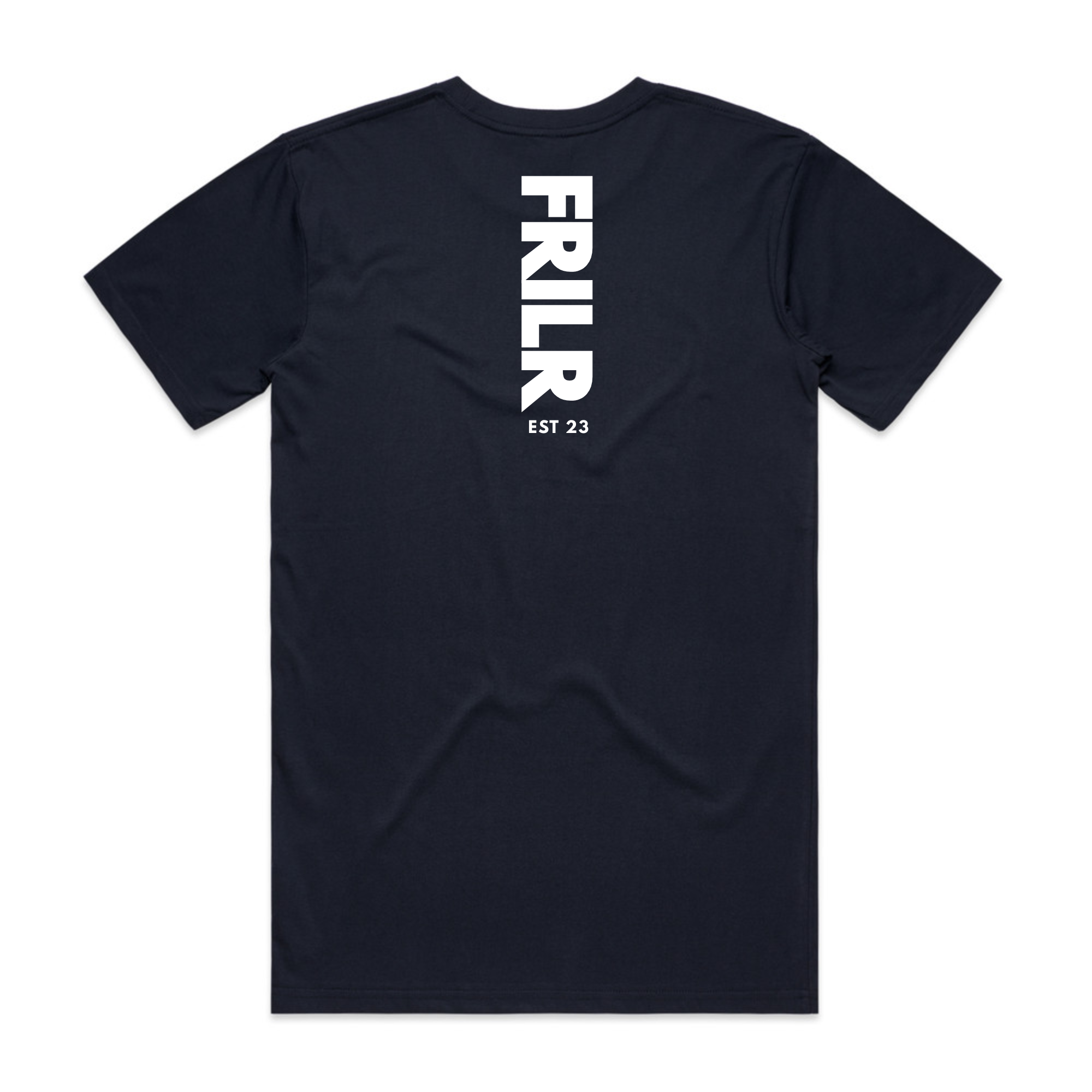FRILR T-Shirt