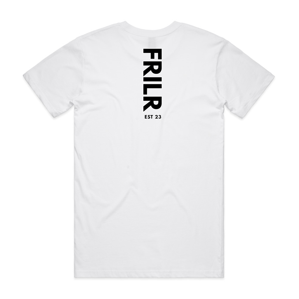 FRILR T-Shirt
