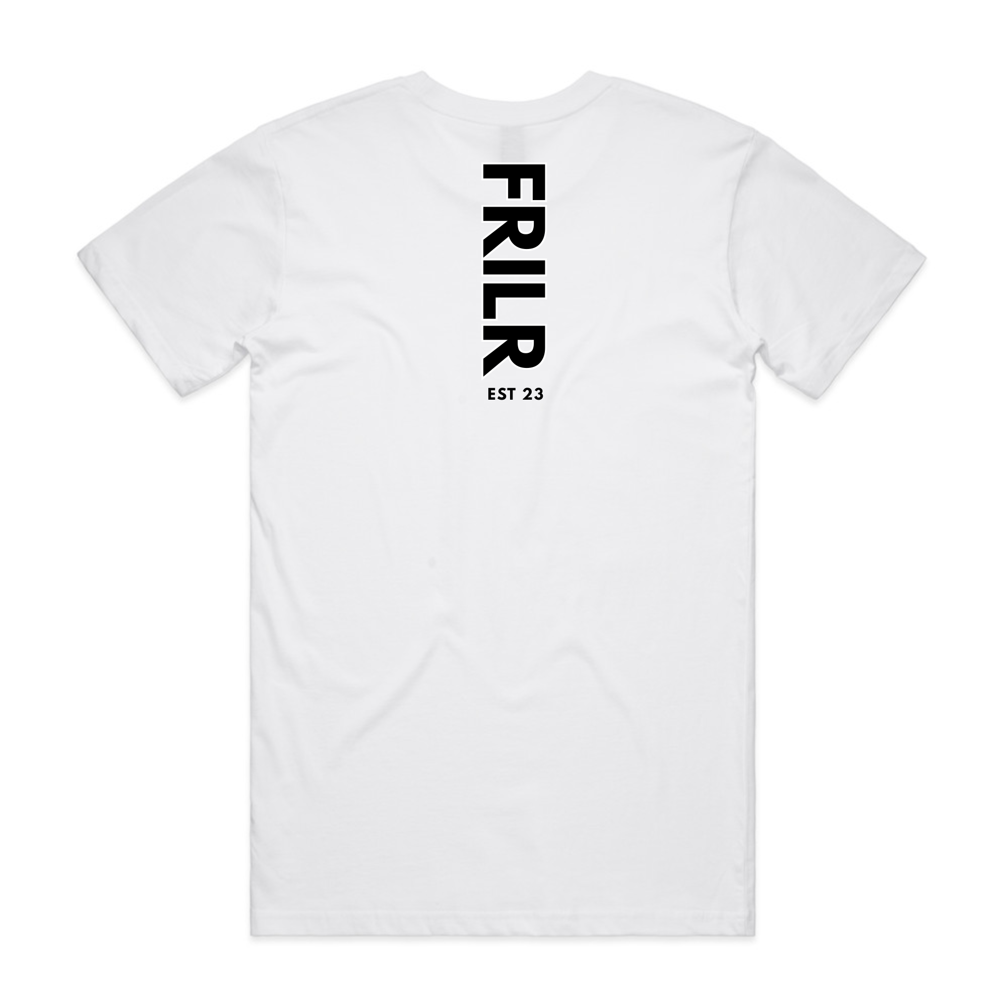 FRILR T-Shirt