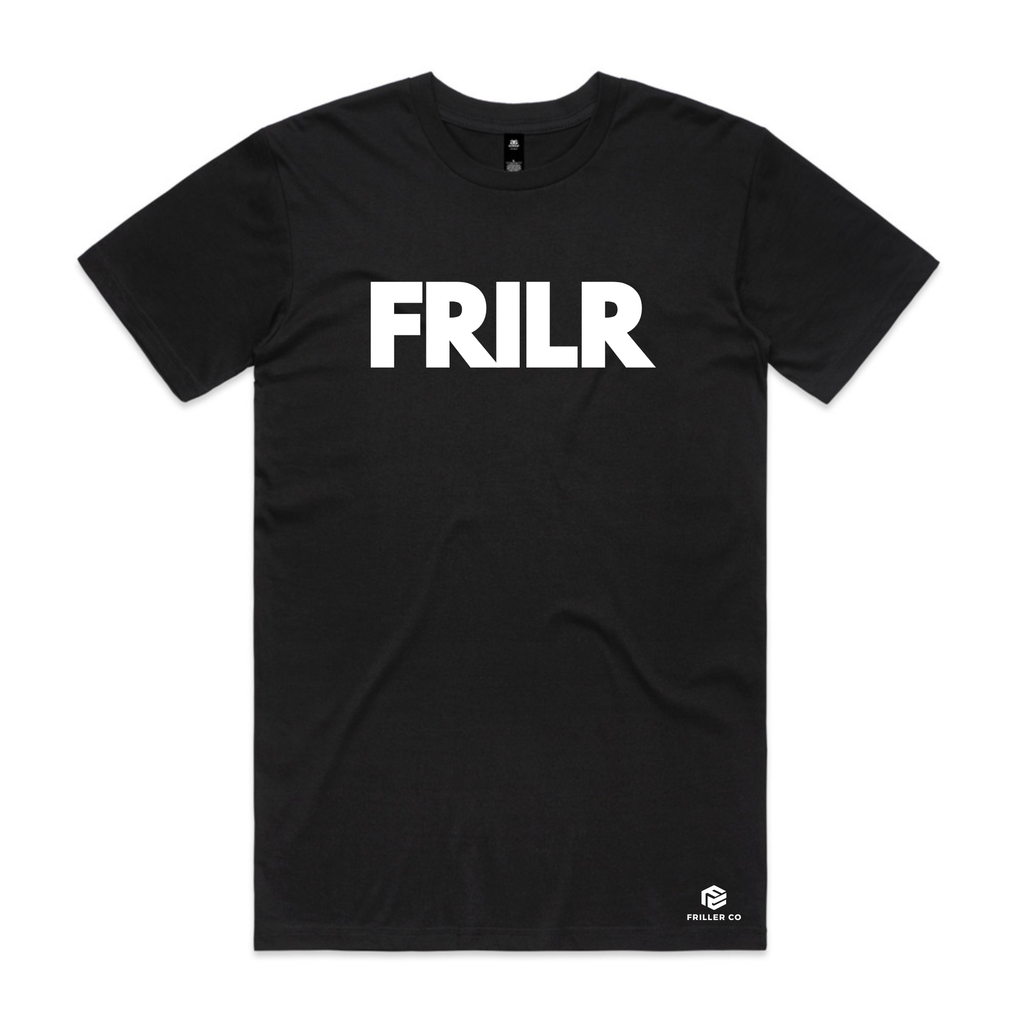 FRILR T-Shirt