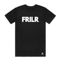 FRILR T-Shirt