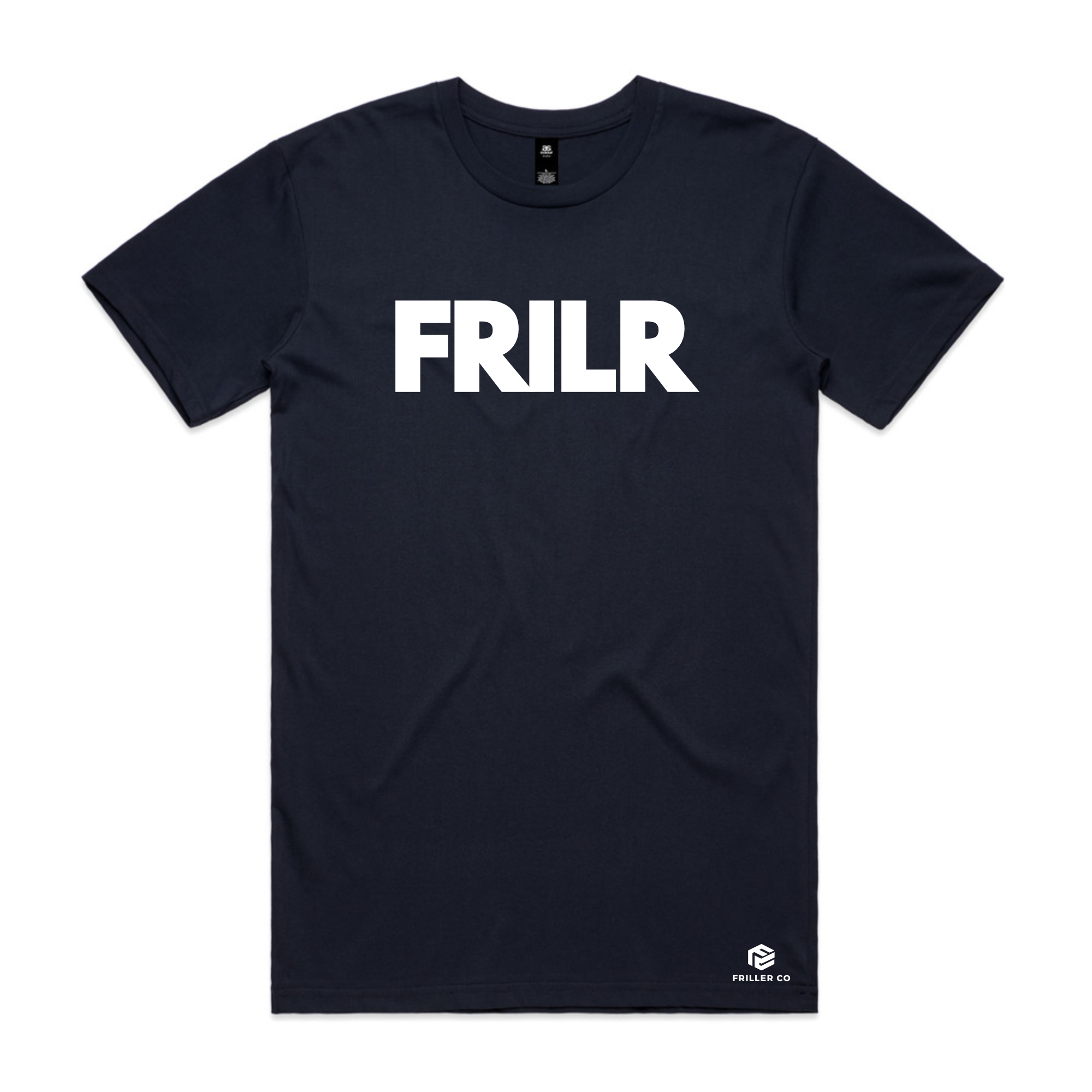 FRILR T-Shirt