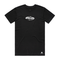 Friller Custom Apparel T-Shirt
