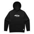 Friller Custom Apparel Hoodie