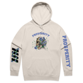 Prosperity Premium Hoodie