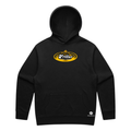 Friller Streetwear Hoodie