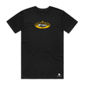 Friller Streetwear T-Shirt