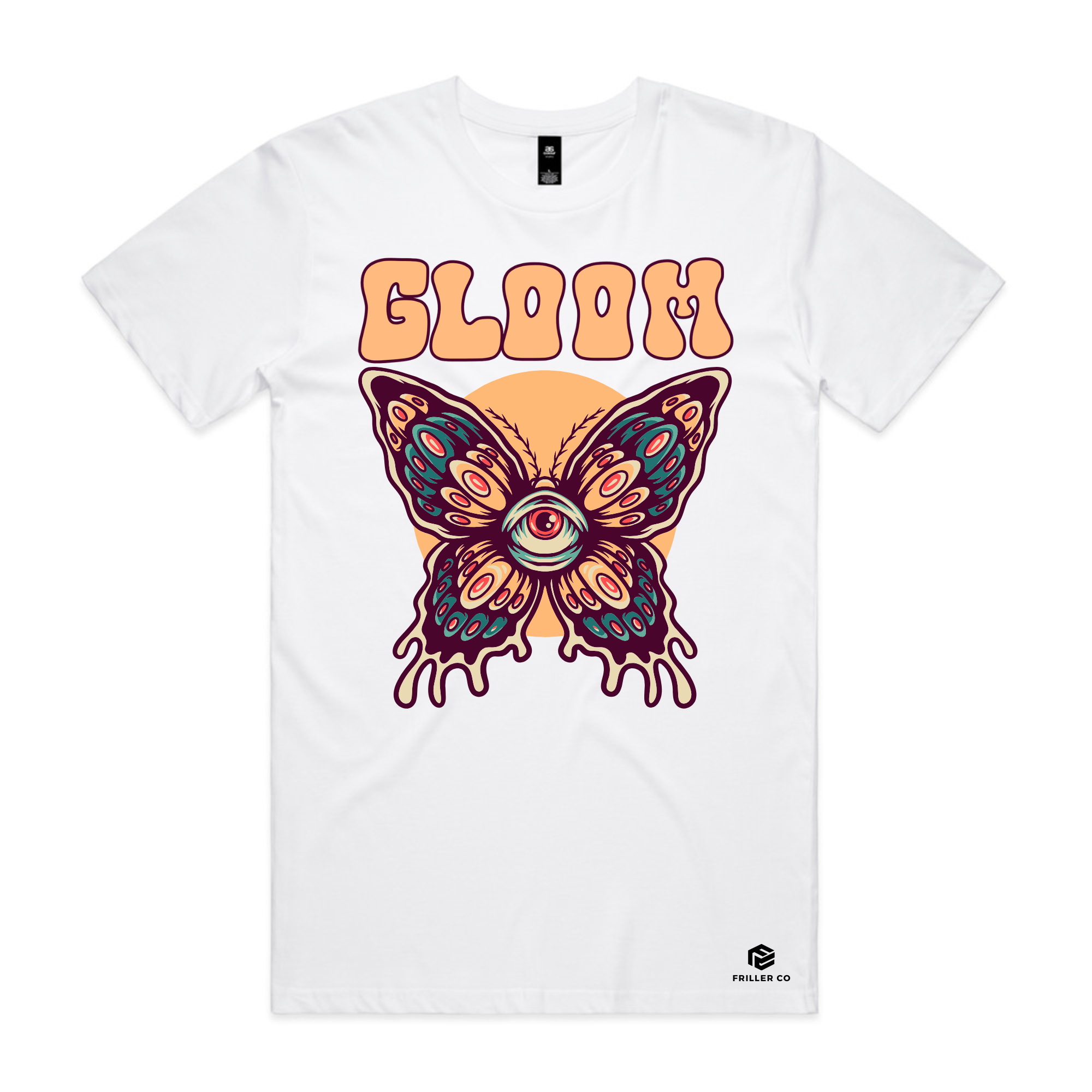 Gloom T-Shirt
