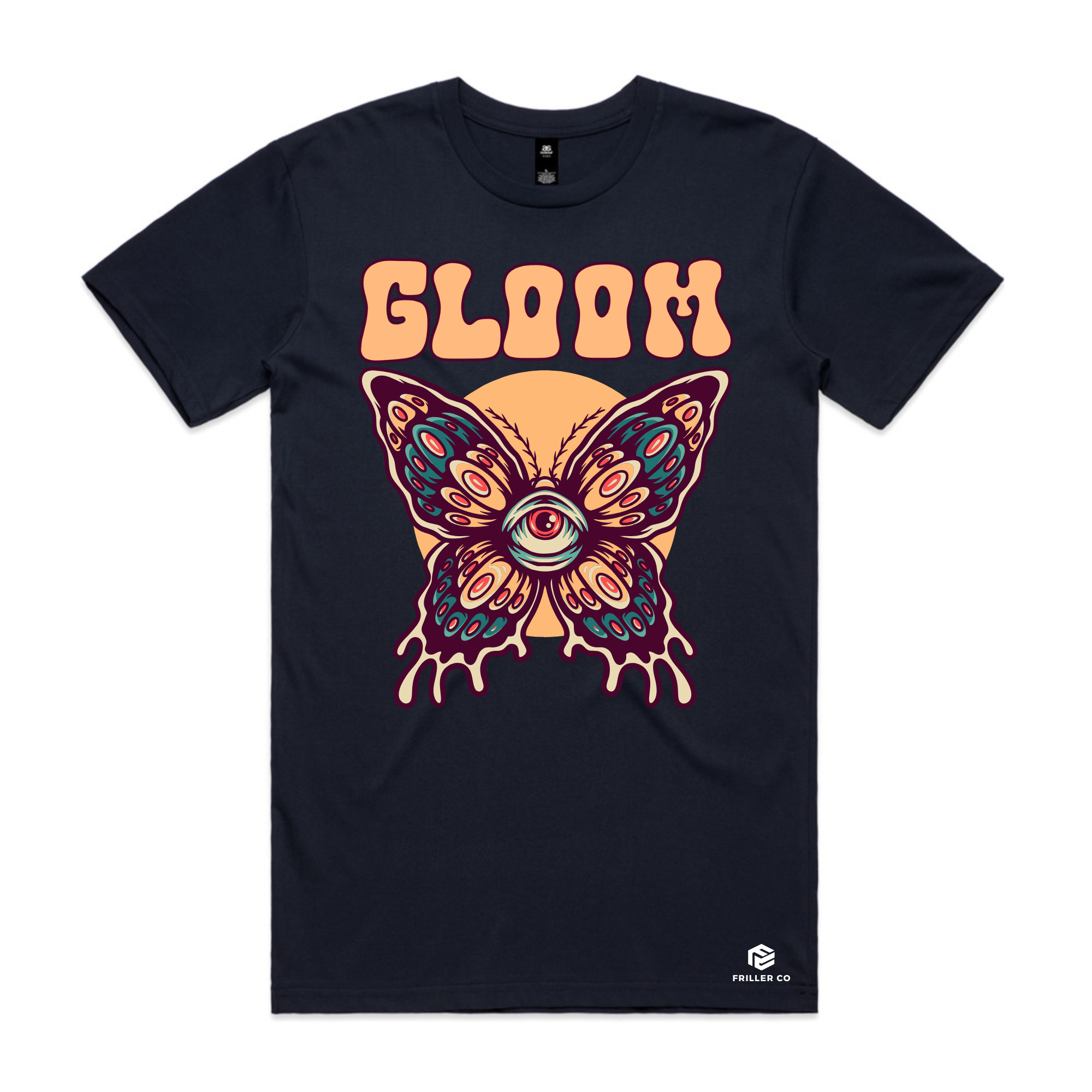 Gloom T-Shirt