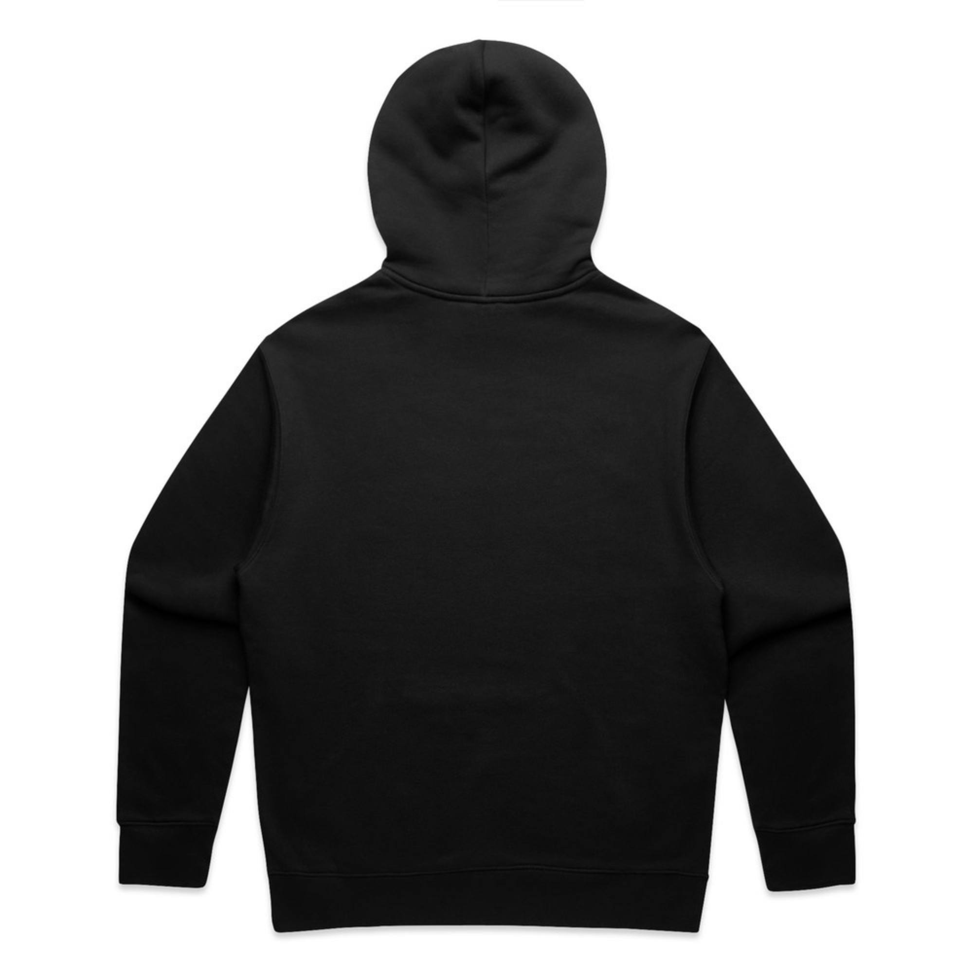 Bike Therapy Hoodie