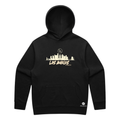 Los Angeles Hoodie