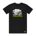 Fast Sider T-Shirt