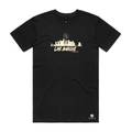 Los Angeles T-Shirt