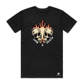 Love & Death T-Shirt