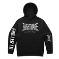 Nightmare Hoodie