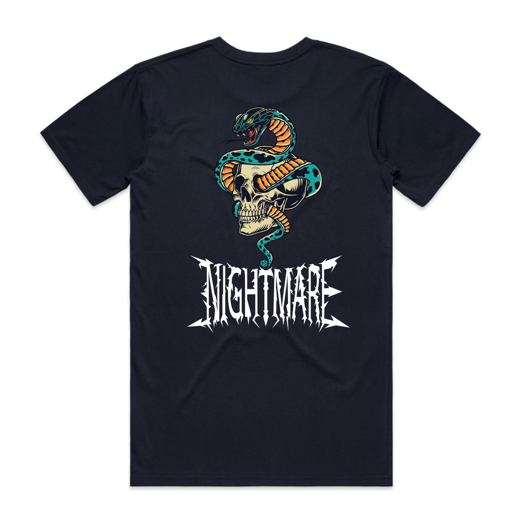 Nightmare T-Shirt