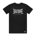 Nightmare T-Shirt