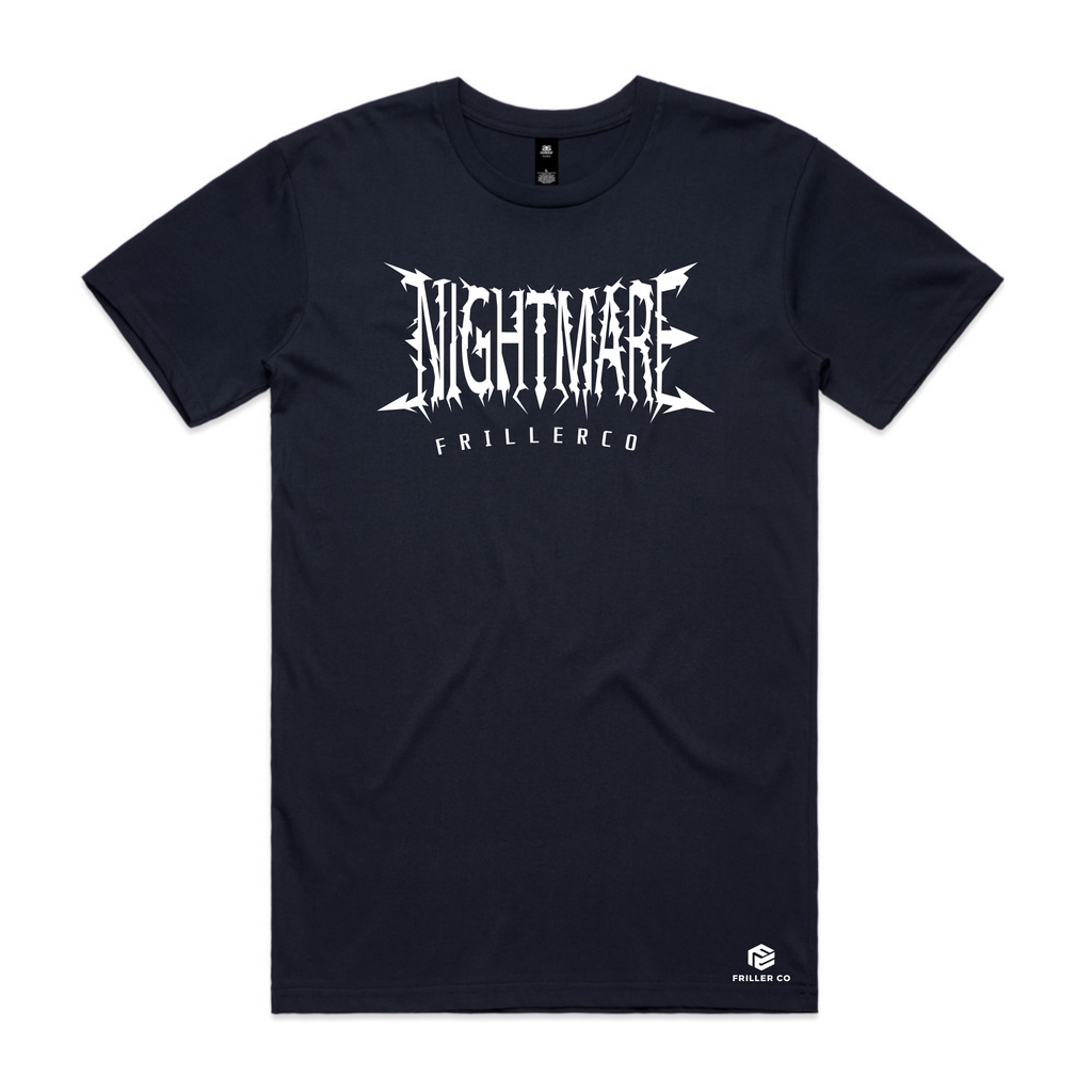 Nightmare T-Shirt