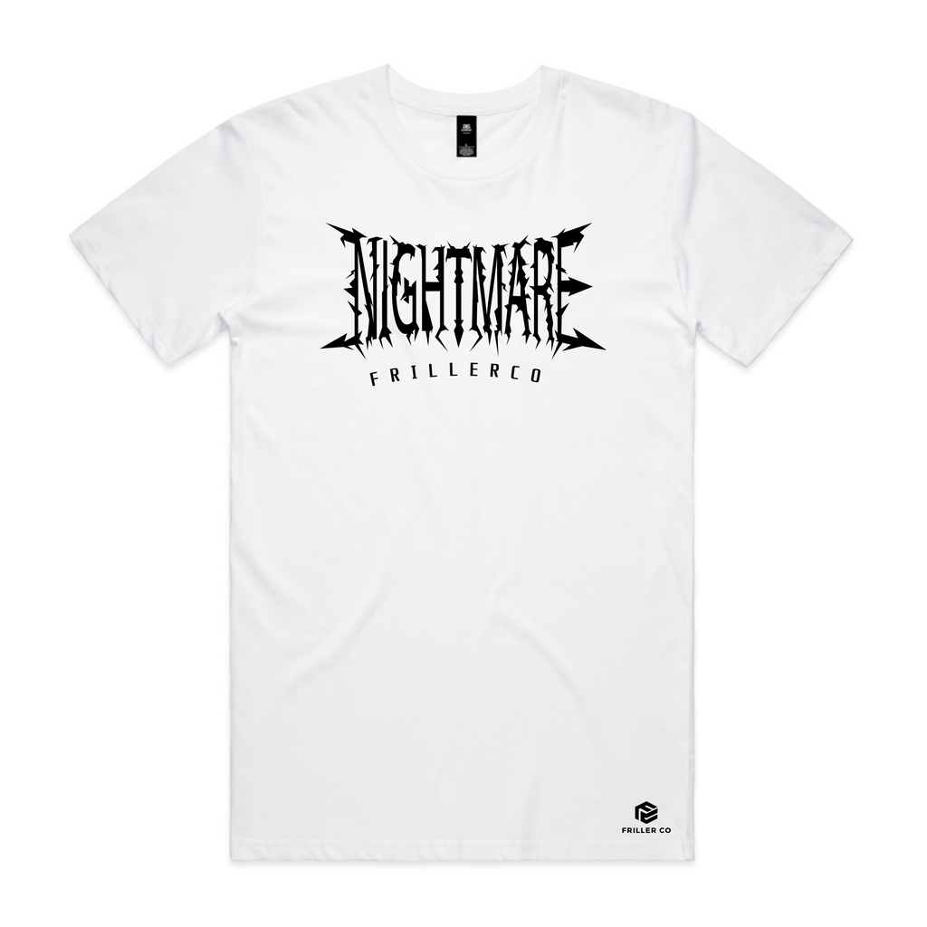 Nightmare T-Shirt