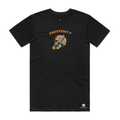 Prosperity T-Shirt