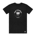 Rule The World T-Shirt