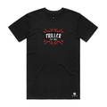 Retro Friller T-Shirt