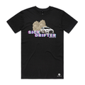 Sick Drifter T-Shirt
