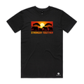 Stronger Together T-Shirt