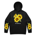 Sunshine Hoodie