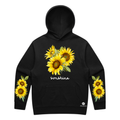 Sunshine Hoodie