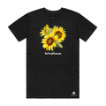 Sunshine T-Shirt