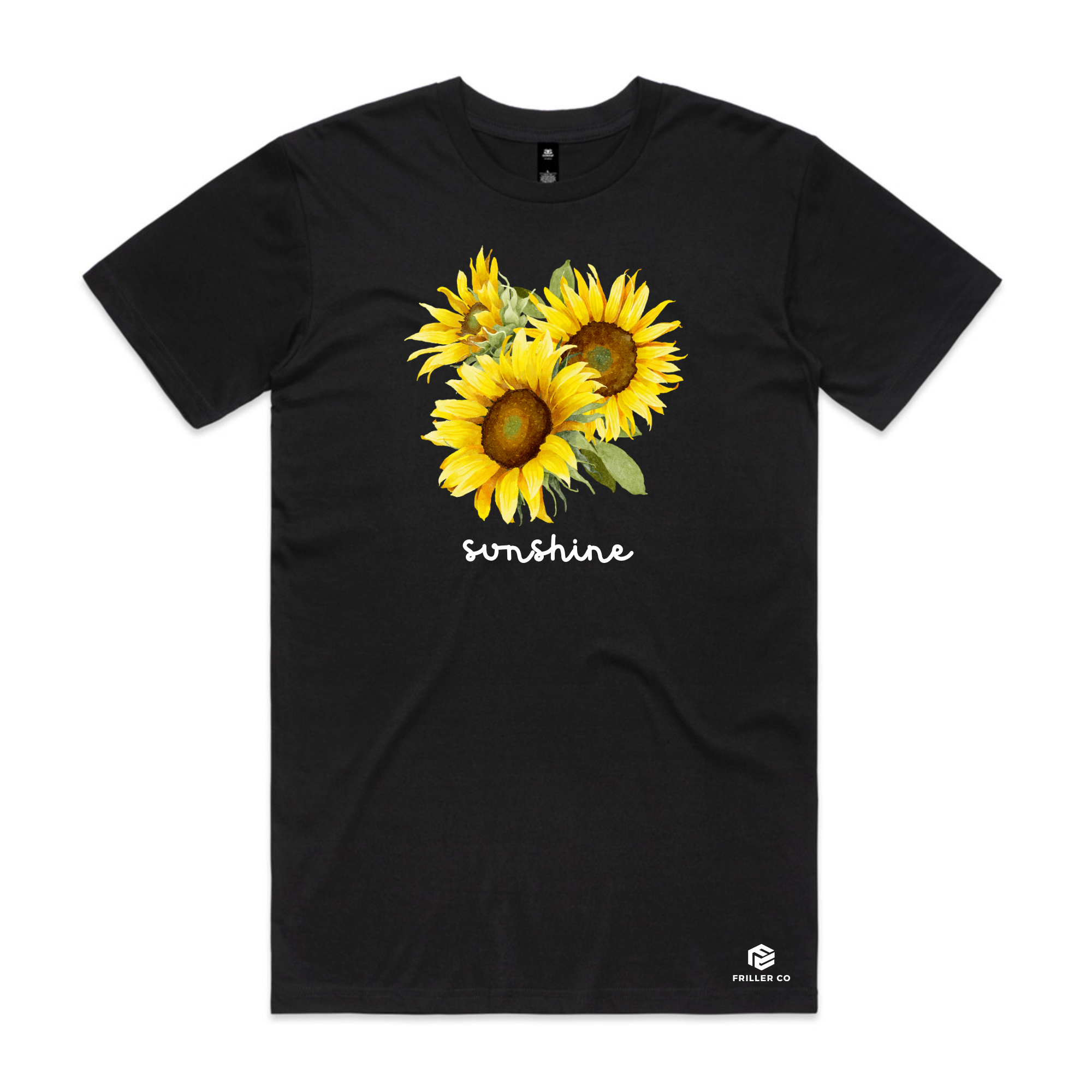 Sunshine T-Shirt